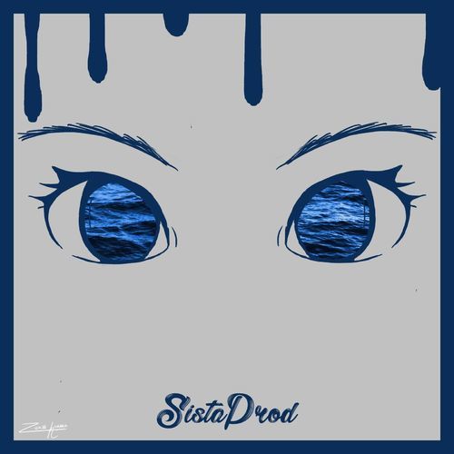 Sista_prod