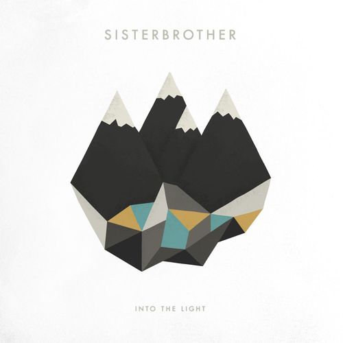 SisterBrother