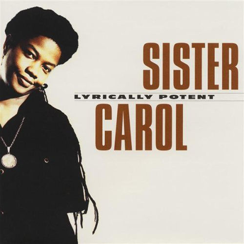 Sister C