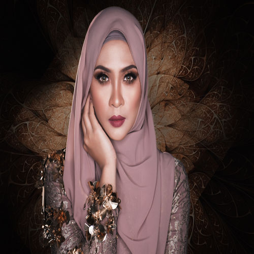 Siti Nordiana