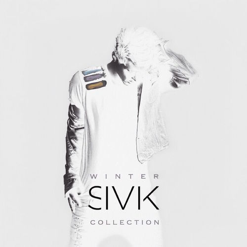 Sivik