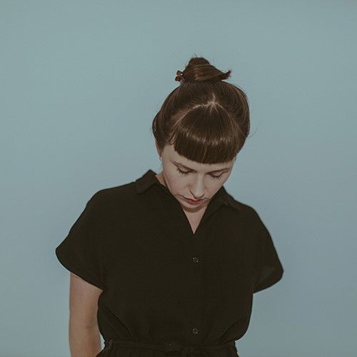 Siv Jakobsen