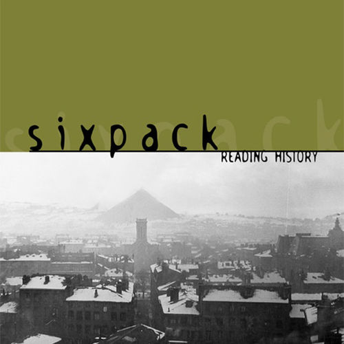 Sixpack