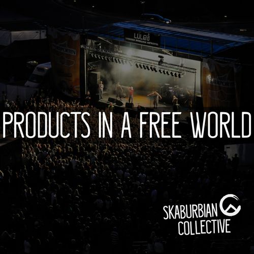 Skaburbian Collective