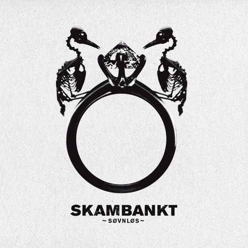 Skambankt