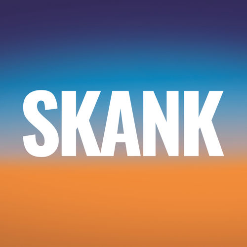 Skank