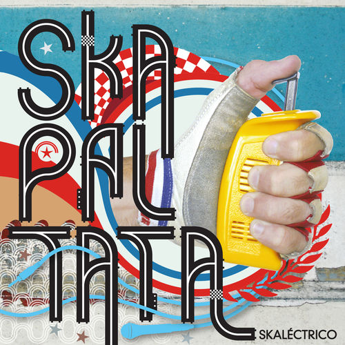 Skapaltata