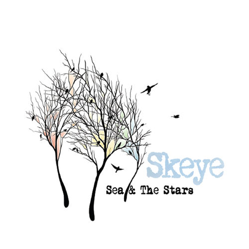 Skeye