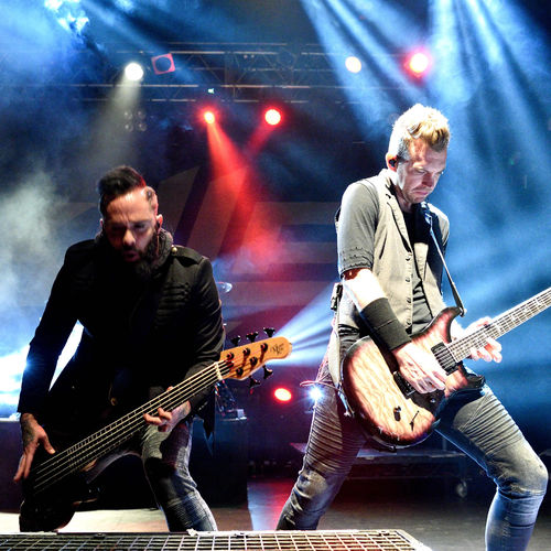 Skillet