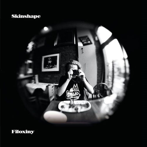 Skinshape