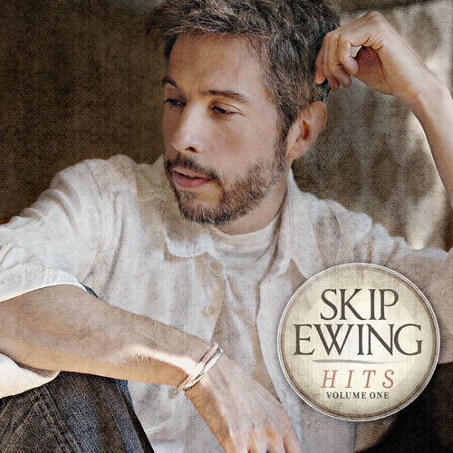 Skip Ewing