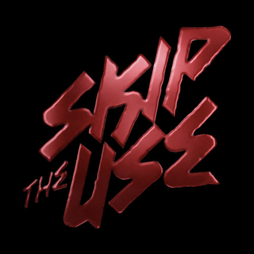 Skip The Use