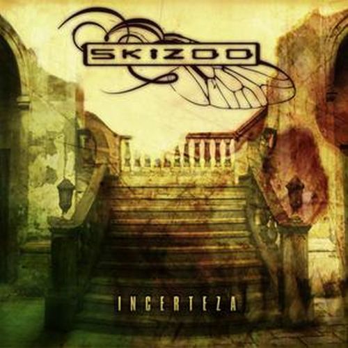 Skizoo