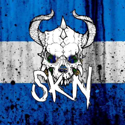 Skn