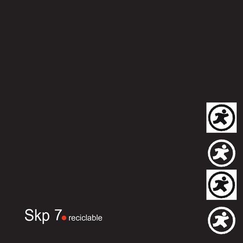 Skp7