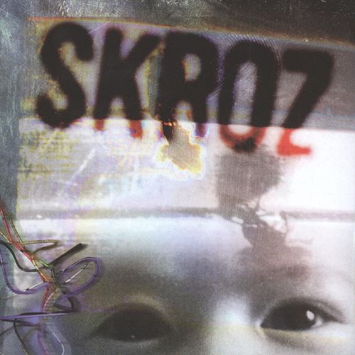 Skroz
