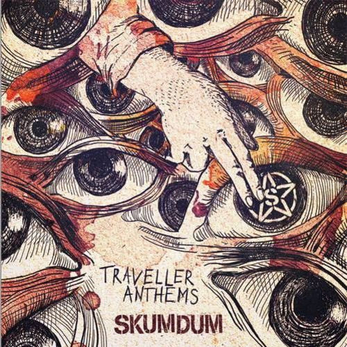 Skumdum