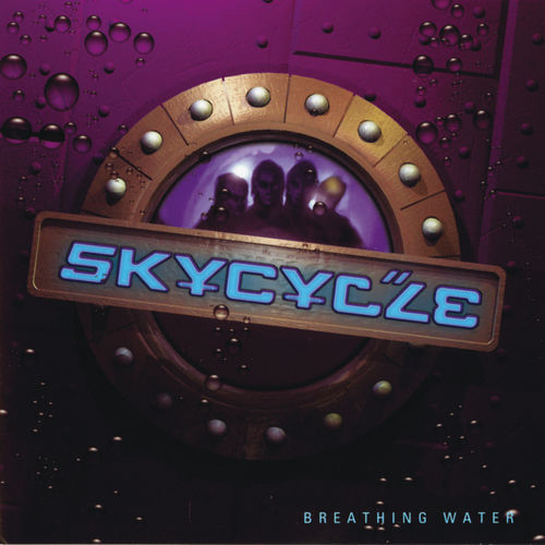 Skycycle