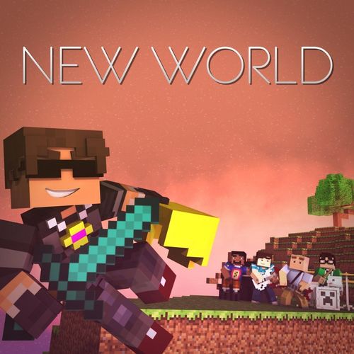 SkyDoesMinecraft