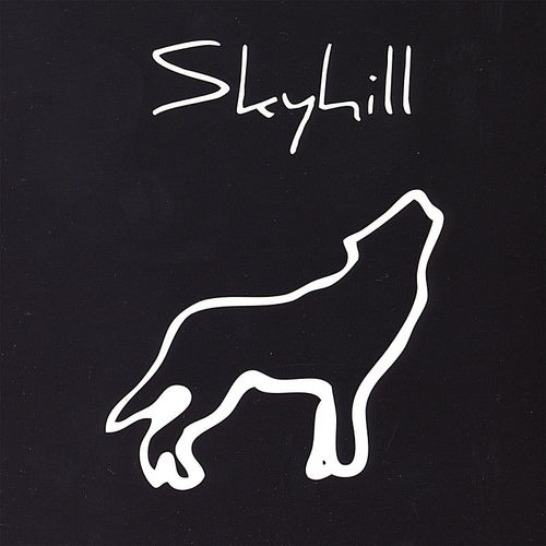 Skyhill
