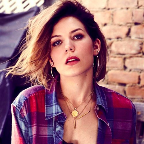 Skylar Grey