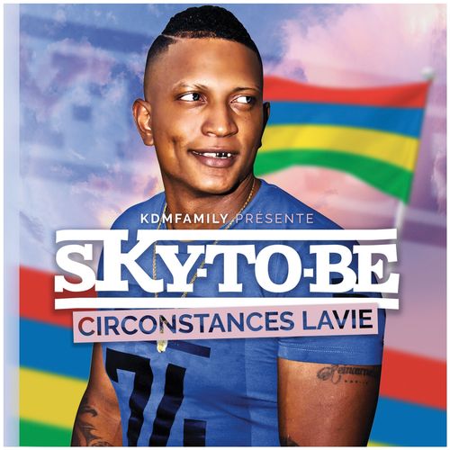 Sky to Be