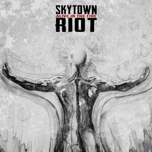 Skytown