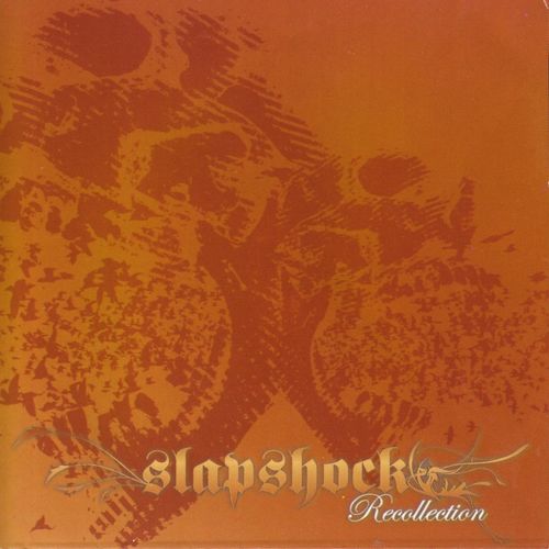 Slapshock