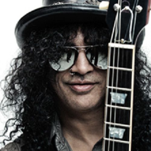 Slash