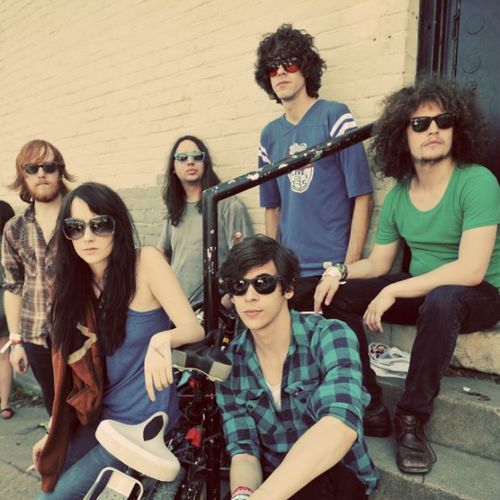 Sleeper Agent