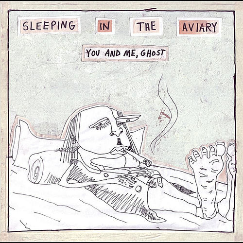 Sleeping in the Aviary