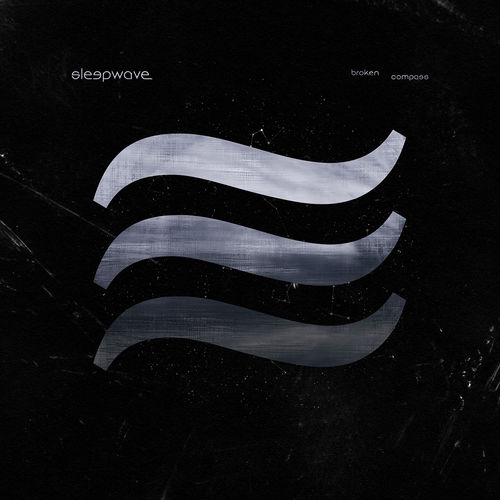 Sleepwave