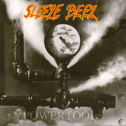 Sleeze Beez