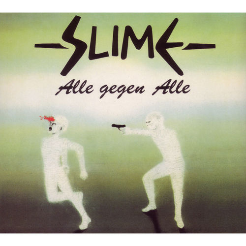 Slime