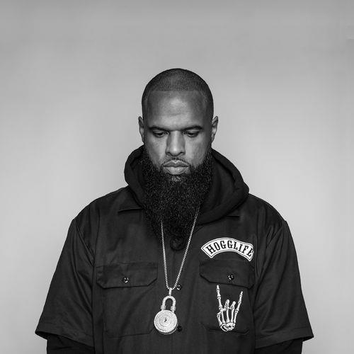 Slim Thug