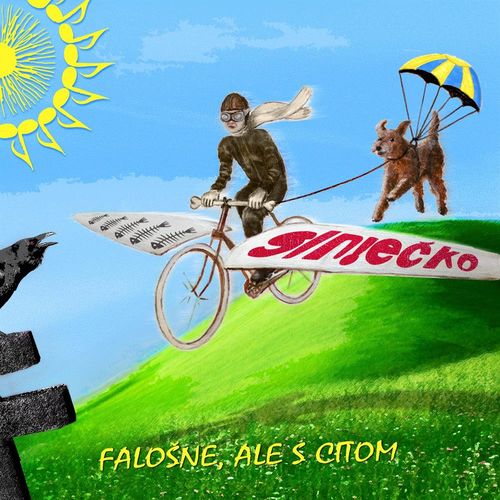 Slniecko