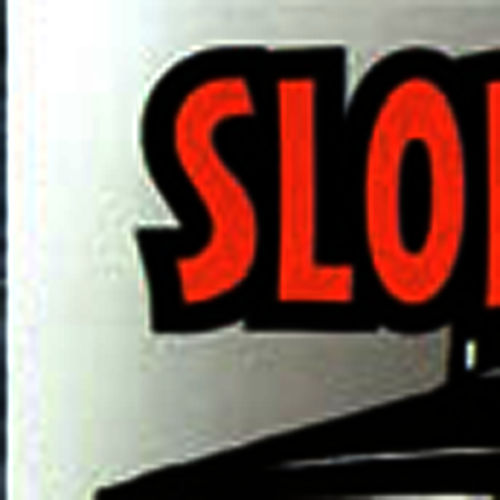 Sloppy Meateaters