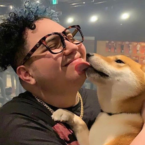 Slushii