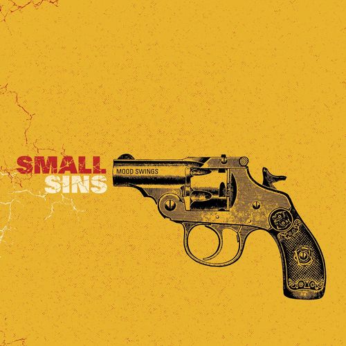 Small Sins