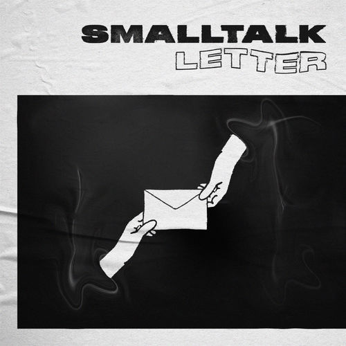 Smalltalk