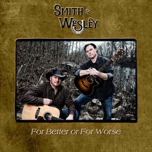 Smith and Wesley