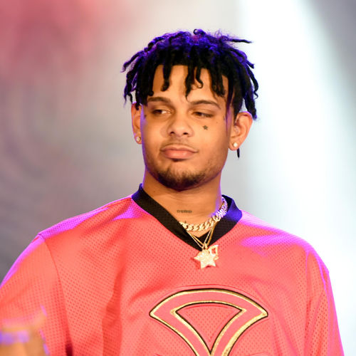 Smokepurpp
