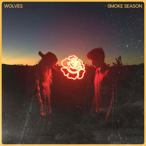 Smoke Season