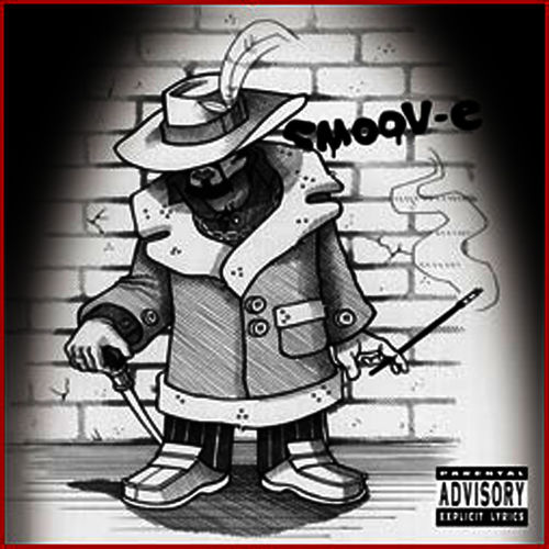 Smoov-E