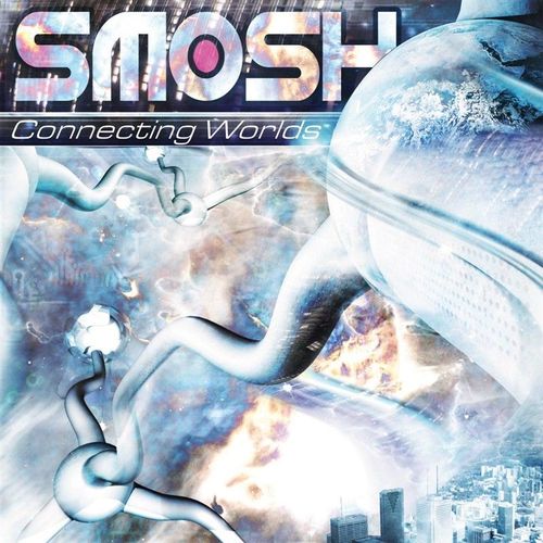 Smosh