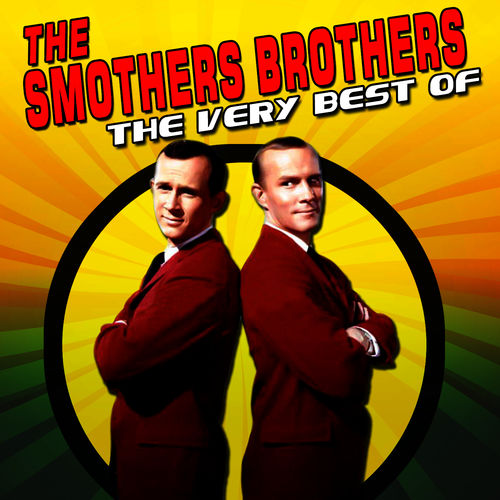 Smothers Brothers