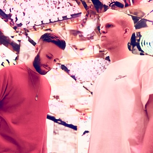 snakehips