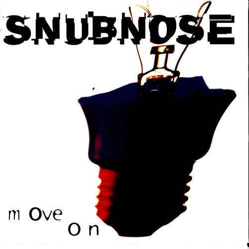 Snubnose