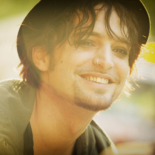 Soan