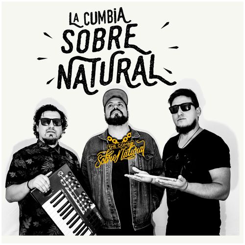 Sobrenatural